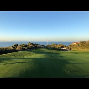 Meet your Posher, Youn